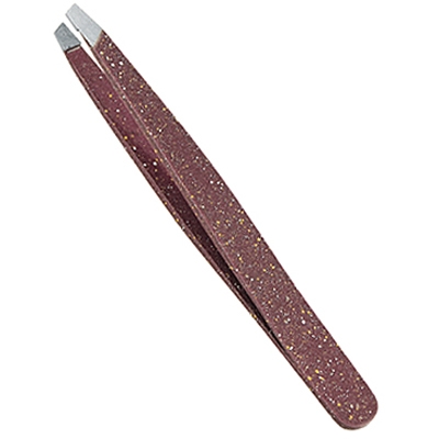 Eyebrow Tweezer